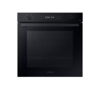 SAMSUNG NV7B41403AK/U4 Bespoke Series 4 Oven with Catalytic cleaning Black Glass