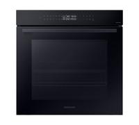 Samsung NV7B42205AK/U4 oven 76 L 3950 W Black