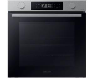 Samsung NV7B4430ZAS Series 4 60cm Electric Oven - Stainless Steel