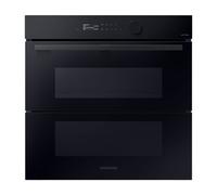 Samsung NV7B5750TAK/U4 oven 76 L 3950 W Black