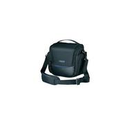 Samsung NX1 System Bag - Black