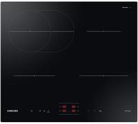 Samsung NZ64B4015FK-U1 Induction Hob