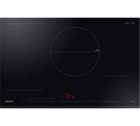 Samsung NZ84C5047GK Series 5 Induction Hob