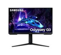 Samsung ODYSSEY G3 - G30D 24'' 180Hz