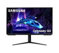Samsung ODYSSEY G3 - G30D 32'' 180Hz