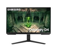 Samsung Odyssey G40B 27" Full HD 240Hz Gaming Monitor 1ms Nvidia G-Sync