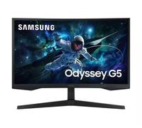 Samsung LS32CG552 Odyssey 32" Curved Gaming Monitor