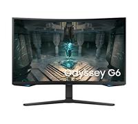 Samsung ODYSSEY G6 32''