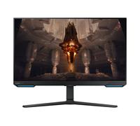 Samsung Odyssey G7 G70B LS32BG702E 32″ 4K 144Hz Gaming Monitor - Used [EEK: G]