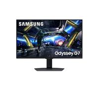 Samsung S27DG702EU computer monitor 68.6 cm (27") 3840 x 2160 pix