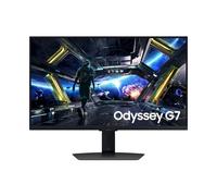 Samsung G70D computer monitor 68.6 cm (27") 3840 x 2160 pixels 4K
