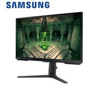 Samsung LS27BG400EU computer monitor 68.6 cm (27") 1920 x 1080 pixels Full HD LCD Black