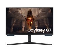 Samsung Odyssey Neo G7 LS28BG700EPXXU computer monitor 71.1 cm (28&quo