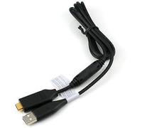 Samsung OEM SUC-C6 USB Cable for Digimax L720, SL 720