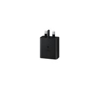 Samsung Official 45W Super Fast Charger 2.0 with Cable