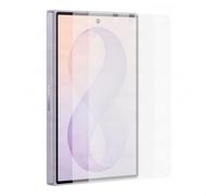Samsung Official Anti-reflecting Film Screen Protector for Galaxy Z Fold8