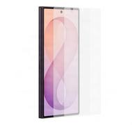 Samsung Official Anti-reflecting Film Screen Protector for Galaxy Z Fold8 Ultra