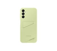 Samsung EF-OA146 mobile phone case 16.8 cm (6.6") Cover Lime