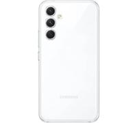 Samsung Official Clear Protective Case Brand New - Clear - Galaxy A54