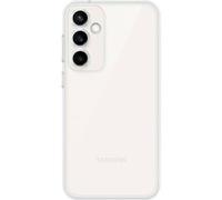 Samsung Official Clear Protective Case Brand New - Clear - Galaxy S23 Fe
