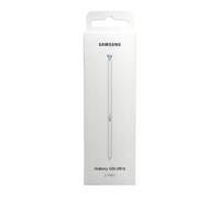 Samsung Official Galaxy S Pen for The Galaxy S26 Ultra for Creating, Drawing, Editing, Writing, Smooth Control, IP68 Rating, Air Command for Personalized Actions - (Light Blue)