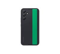 Samsung Official Haze Grip Case for A54