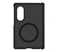 Samsung Official Hybrid Shield Magnet Case for Galaxy Z Fold8 Black | Black