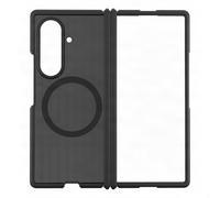 Samsung Official Hybrid Shield Magnet Case for Galaxy Z Fold8 Ultra Black