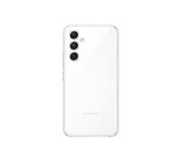 Samsung Galaxy A54 5G TPU Clear Case Transparent - EF- QA546CTEGWW