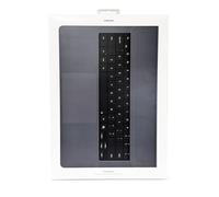 Samsung Official Pro Keyboard with Ai Key (2026) for Galaxy Tab S11 Ultra | Laptop-Like Experience - (Grey)
