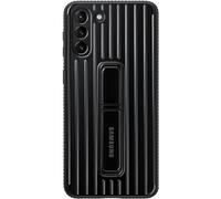 Samsung Official Protective Standing Case Brand New - Black - Galaxy S21 Plus 5g