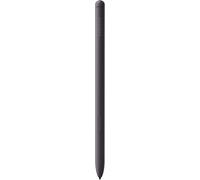 SAMSUNG OFFICIAL S PEN STYLUS PEN FOR GALAXY TAB S6 LITE - GREY - EJ-PP610BJEGEU