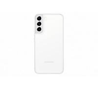 Samsung Official S22+ Clear Cover Transparent
