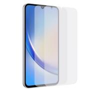 Samsung Official Screen Protector (2 Pack) for A34 5G