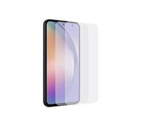 Samsung Official Screen Protector (2 Pack) for A54