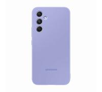 Samsung Official Silicone Case for A54