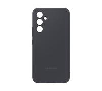 Samsung Galaxy A54 5G Silicone Case Black - EF-PA546TBEGWW