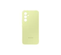 Samsung Official Silicone Case for A54