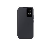 Samsung Official Smart View Wallet Case for A54