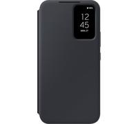 Samsung Official Smart View Wallet Case for A54