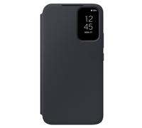 Samsung Official Smart View Wallet Case for A34