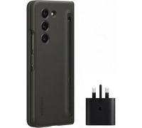 Samsung Galaxy Official Starter Pack for Z Fold5, New