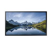 Samsung OH46B-S 46'' Digital Signage Panel Elevate your display experience with unparalleled clarity.