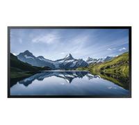 Samsung OH46B-S 46" Display