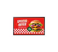 Samsung OH46DX-W 46" Outdoor Signage