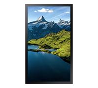 Samsung OH75A 75'' Digital Signage Panel Elevate your display experience with stunning clarity and performance.