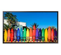 Samsung OM46B 46" Display