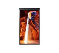 Samsung OM46N-D 46 inch 16:9