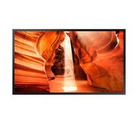 Samsung OM55N-DS Digital signage flat panel 139.7 cm 55 VA Wi-Fi 3000 cd/m? Full