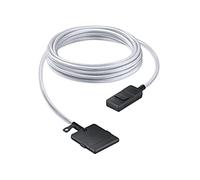 Samsung One Near-Invisible Cable VG-SOCA05/XC 5m Transparent